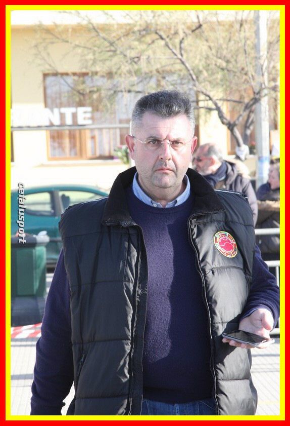170312 Rally_arrivo 021_tn.jpg